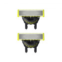 Philips SHAVER HEAD QP420/50 ONEBLADE
