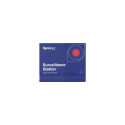 Synology DEVICE LICENSE PACK (X 4) / V4.0