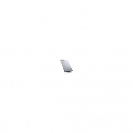 Raidsonic icy box IB-241WP 2,5" SATA to USB 3.0 External USB 3.0 enclosure for 2.5" SATA HDDs/SSDs w