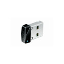 D-link N 150 Pico USB Adapter DWA-121 Wireless