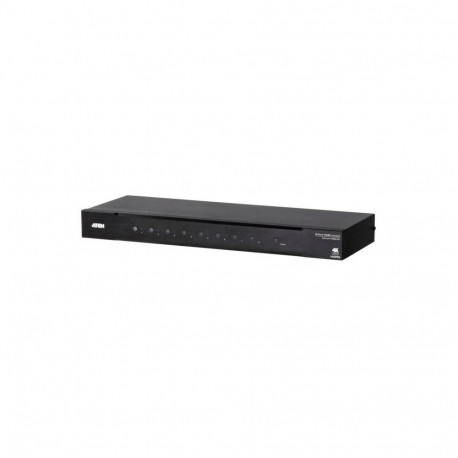 Aten VS0801HB 8-Port True 4K HDMI Switch