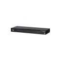 Aten VS0801HB 8-Port True 4K HDMI Switch