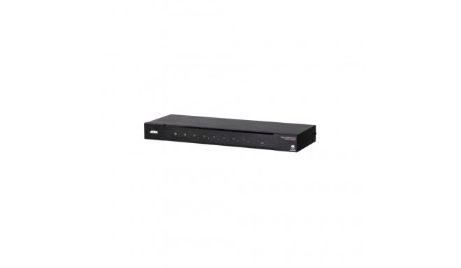 Aten VS0801HB 8-Port True 4K HDMI Switch