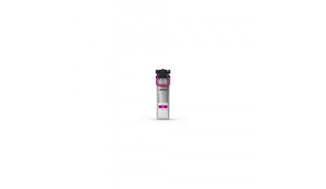 EPSON C13T11C340 Ink cartrige, Magenta