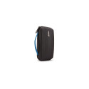 Thule Travel Organizer Crossover 2 Black
