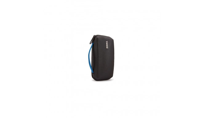 Thule Travel Organizer Crossover 2 Black