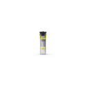 EPSON C13T11C440 Ink cartrige, Yellow