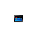 ADATA Ultimate SU800 512 GB, SSD form factor 2.5", SSD interface SATA, Read speed 560 MB/s, Write sp
