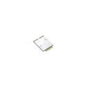 Lenovo 4G LTE WWAN Module ThinkPad Fibocom L860-GL-16 CAT16 For ThinkPad T14 Gen3