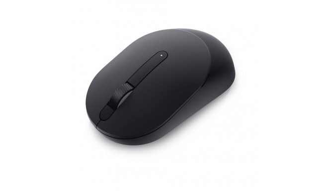 Dell MS300 Full-Size Wireless Mouse, Black