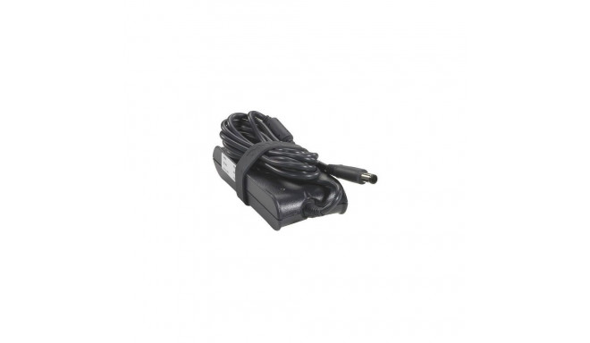 Dell AC Power Adapter Kit 65W 7.4mm AC Adapter
