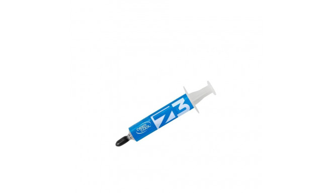 Deepcool Thermal paste Z3 1.5g universal
