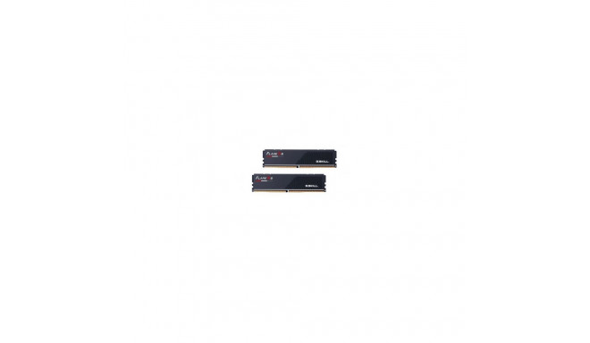 G.Skill Flare X5 32 Kit (16GBx2) GB, DDR5, 6000 MHz, PC/server, Registered No, ECC No