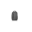 Dell Ecoloop Urban Backpack CP4523G Grey, 11-15 ", Backpack