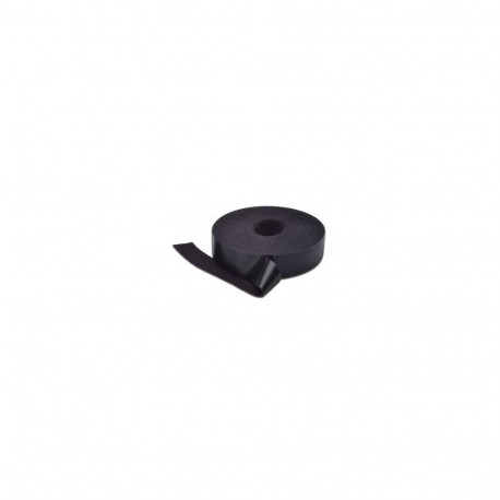 Digitus Velcro Tape DN-CT-10M-20