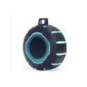 Gembird Outdoor Bluetooth speaker SPK-BTOD-01 Bluetooth, Wireless connection