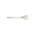 Digitus Installation Cable CAT 5e U-UTP, 100 MHz Eca, AWG 23/1, 305 m