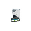 LEXMARK 55B0ZA0 Photoconductor Unit, Monochrome, 40000 pages