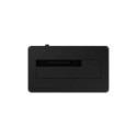 Raidsonic Icy Box IB-1121-C31 DockingStation for 1x HDD/SSD with USB 3.1 (Gen 2) Type-C