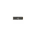 Silicon power SSD XD80 512 GB, SSD form factor M.2 2280, SSD interface PCIe Gen3x4, Write speed 3000