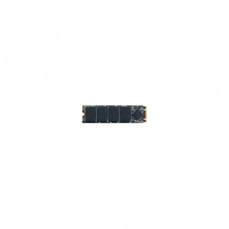 Lexar M.2 NVMe SSD LNM620 1000 GB, SSD form factor M.2 2280, SSD interface PCIe Gen3x4, Write speed 