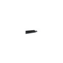 Lenovo Professional Wireless Keyboard and Mouse Combo - US English with Euro symbol Black