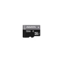 ADATA Premier UHS-I 32 GB, SDHC, Flash memory class 10, SD adapter