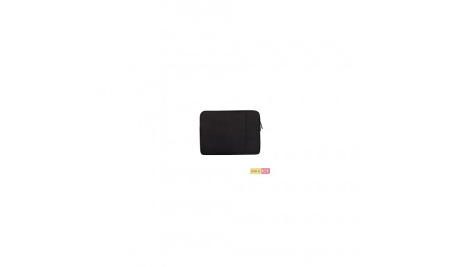 Sponge SPONGE 14in-15.6in Shoulder case Black