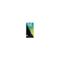 Glass PRO+ Apple iPhone 12 Mini Tempered Glass