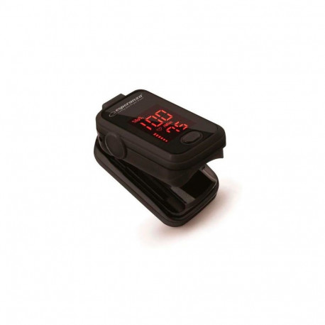 Esperanza Finger pulse oximeter