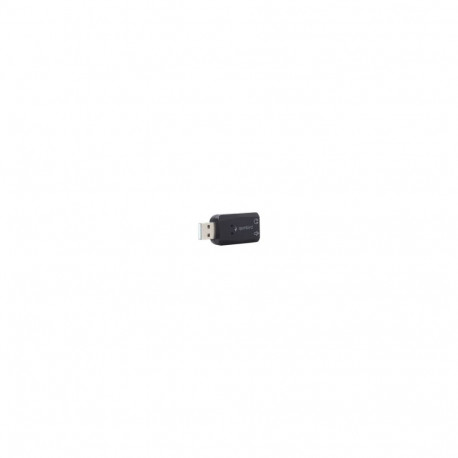 Gembird SC-USB2.0-01 Premium USB
