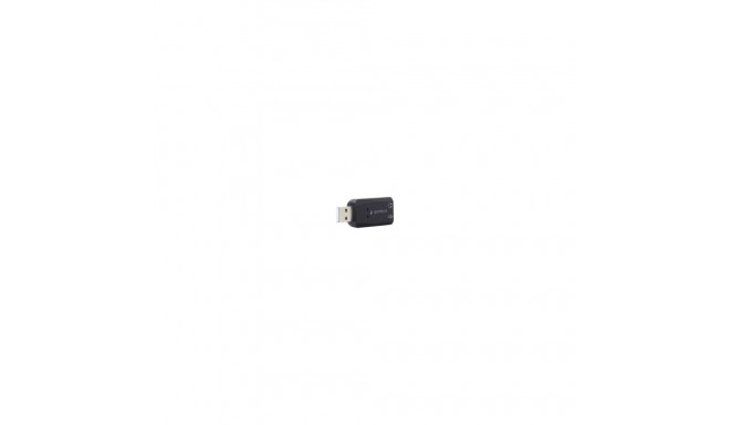 Gembird SC-USB2.0-01 Premium USB