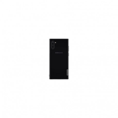 Nillkin Samsung Galaxy Note 10 Nature TPU Cover Grey