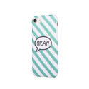 Devia Apple iPhone 7 Vivid Case Okay