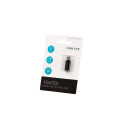 Forever Universal Micro USB to Type-C