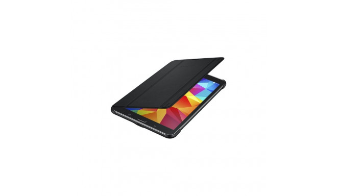 Samsung EF-BT330BBEGWW for Tab 4 8.0 Black