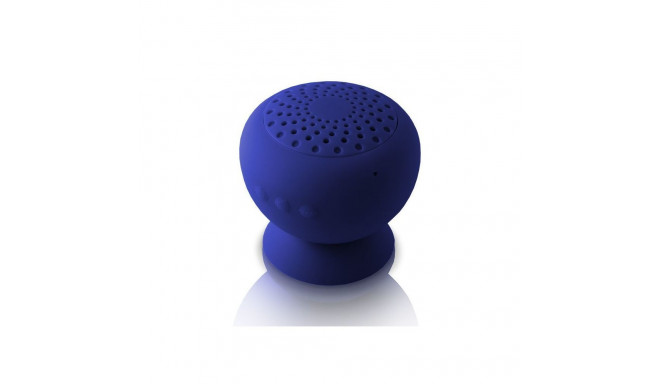 Forever Bluetooth MF-600