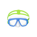 Bestway 22011 sinine ujumismask