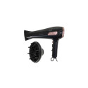 AD 2283 Suszarka ze zwijanym przewodem - 2400w + dyfuzor