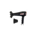 AD 2283 Suszarka ze zwijanym przewodem - 2400w + dyfuzor