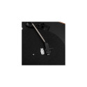 AD 1915 gramofon usb ja bluetoothiga