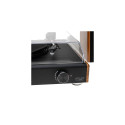 AD 1915 Gramofon z usb i bluetooth