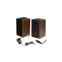 AD 1915 Gramofon z usb i bluetooth