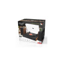 AD 1915 gramofon usb ja bluetoothiga