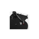 AD 1914 valge grammofon usb ja bluetoothiga