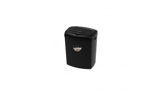 AD 1038 must dokumendipurustaja