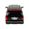 Auto Cadillac Escalade R/C must tuled heli 1:16
