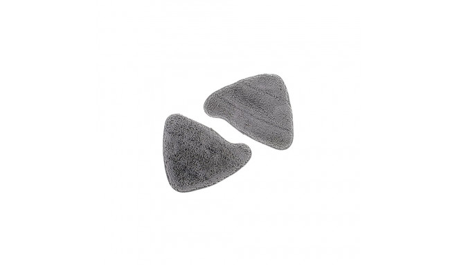 AD 7057.1 mopipea AD 7057 jaoks