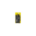 Fatmax HD must nuga