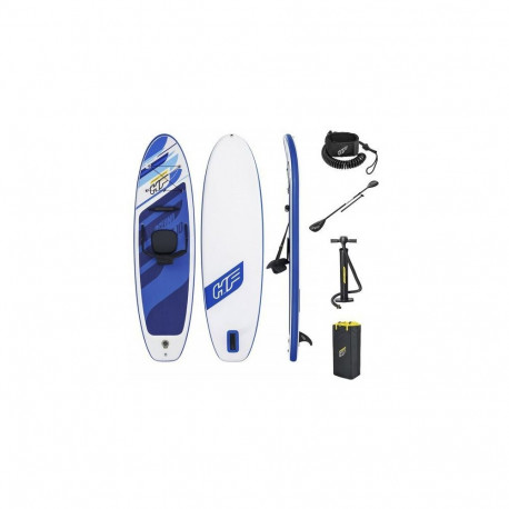 Deska Hydro-Force- BESTWAY 65350